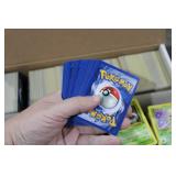 WOTC 1999 to 2003 Pokemon Bulk Lot | 1800+ Cards