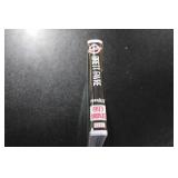 1993 Pinnacle Brett Favre Bronze Football Card w/ Case | Only 1500 Exist!