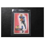 1955 Bowman Jack Christiansen #28 | Mid Grade or Better