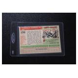 1955 Topps Tom Carroll #158 | Mid Grade or Better