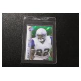 2024 Pro Set Retro Emmitt Smith #38 3/3 | Only 3 Exist!