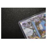 2024 Wild Card 5 Card Draw Ladd McConkey 1/1 | Only 1 Exist!