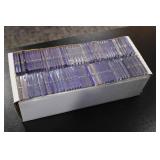 Used One Touch Magnetic Cases Lot | 90 Cases