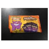 2022 Pokemon Trick or Trade Booster Bundle | 40 Packs