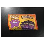 2022 Pokemon Trick or Trade Booster Bundle | 40 Packs