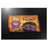 2022 Pokemon Trick or Trade Booster Bundle | 40 Packs