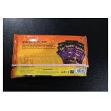 2022 Pokemon Trick or Trade Booster Bundle | 40 Packs