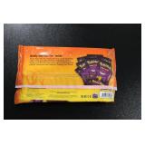 2022 Pokemon Trick or Trade Booster Bundle | 40 Packs