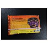 2022 Pokemon Trick or Trade Booster Bundle | 40 Packs