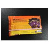 2022 Pokemon Trick or Trade Booster Bundle | 40 Packs