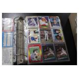 Nolan Ryan Baseball Card Collection | 650 Cards | Low End Collection