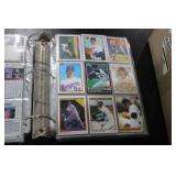 Nolan Ryan Baseball Card Collection | 650 Cards | Low End Collection