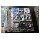 Nolan Ryan Baseball Card Collection | 650 Cards | Low End Collection