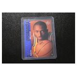1996-97 Upper Deck SP Kobe Bryant #134 Rookie Card