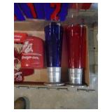 Flat of Snap on Tool collectibles. As shown.