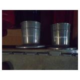 Flat of Snap on Tool collectibles. As shown.