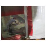 Mechanics Dream of relieving pressu...