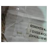 Mechanics Dream of relieving pressu...