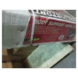 Mechanics Dream of relieving pressu...