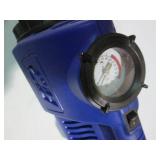 On the Go Campbell Hausfeld Portabl...