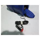 On the Go Campbell Hausfeld Portabl...