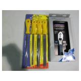 Goodwrench 7in universal wrench plu...