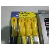 Goodwrench 7in universal wrench plu...