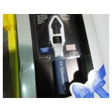 Goodwrench 7in universal wrench plu...