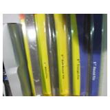 Goodwrench 7in universal wrench plu...