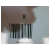 40pc Tap and Die set and 3pc Assort...