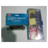 Electrical Wire stipper tool and ac...