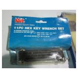 Electrical Wire stipper tool and ac...