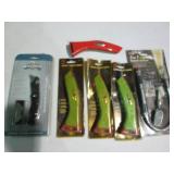 3-in-1 lighted magnetic screwdriver...