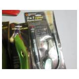 3-in-1 lighted magnetic screwdriver...