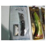 3-in-1 lighted magnetic screwdriver...