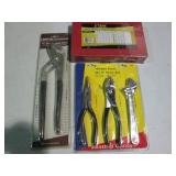 407pc Universal o-ring assortment k...