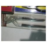 407pc Universal o-ring assortment k...