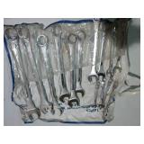 200psi pliable 50ft 5/8" Water hose...