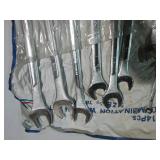 200psi pliable 50ft 5/8" Water hose...