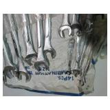 200psi pliable 50ft 5/8" Water hose...