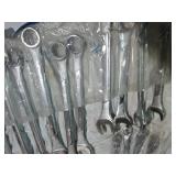 200psi pliable 50ft 5/8" Water hose...