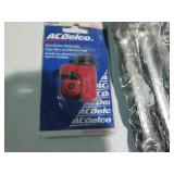 14in Metric Folding LUG wrench, 3pc...