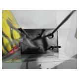 6pc professional screwdriver set pl...