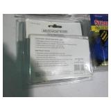 6pc 1in x 12ft endless ratchet tie ...