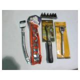 3/8in drive Torx star bit impact so...