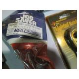 3/8in drive Torx star bit impact so...