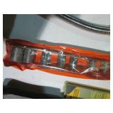 3/8in drive Torx star bit impact so...