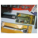 3/8in drive Torx star bit impact so...