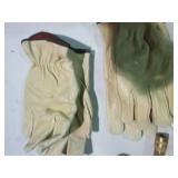 Mini Co2 Oxy Turbo tank Gages and r...