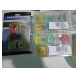 Massive assortment of Mini, Standar...